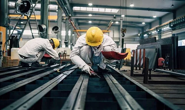 Çay Ofisten Ofise Taşıma